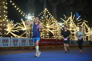 BIB: 45047
                            <button type="button" onclick="openModal(21557550)" class="btn btn-primary btn-sm float-right btn-popup" data-toggle="modal" data-target=".modal-high-quality">
                        <i class="fas fa-shopping-cart"></i> Add to Cart
                    </button>
                                            <button type="button" onclick="isThisMe(21557550, true)" class="btn btn-success btn-sm float-right btn-popup btn-isme hidden" data-toggle="tooltip" data-placement="bottom" title="นี่คือรูปของคุณใช่ไหม คลิกที่นี่เพื่อเอาเข้าอัลบั้ม">
                        <i class="fas fa-plus"></i> Add to album
                    </button>
                    <button type="button" onclick="isThisMe(21557550, false)" class="btn btn-warning btn-sm float-right btn-popup btn-isnotme hidden">
                        <i class="fas fa-ban"></i> Remove from album
                    </button>